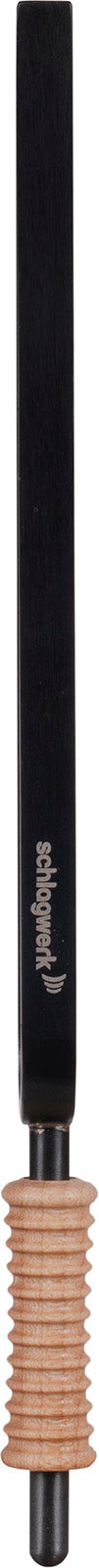 STF-SU - Diapason Sun - 126,2Hz