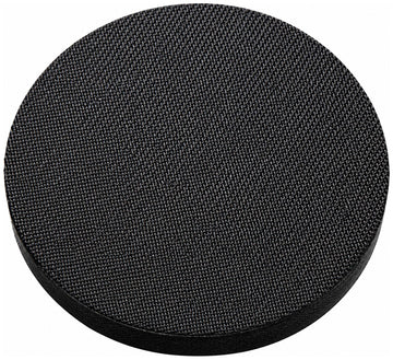 5100059743 - Mousse de capteur REAR CUSHION TAPE DIA. 108