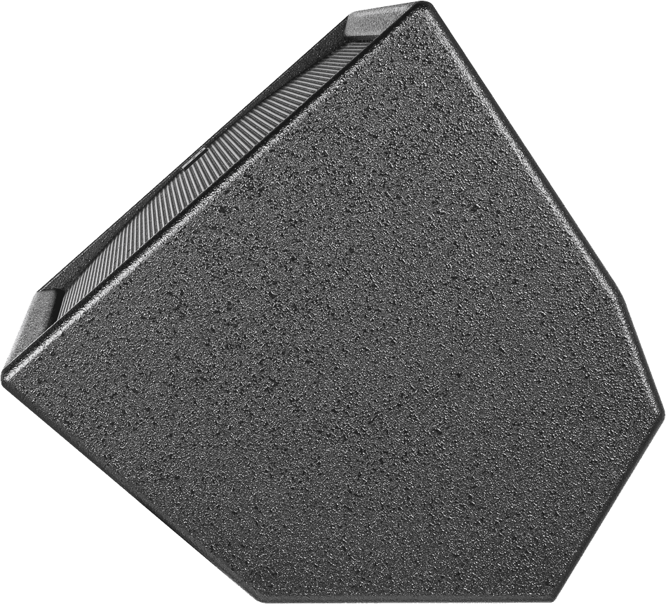 Premium Pro 115 XD2