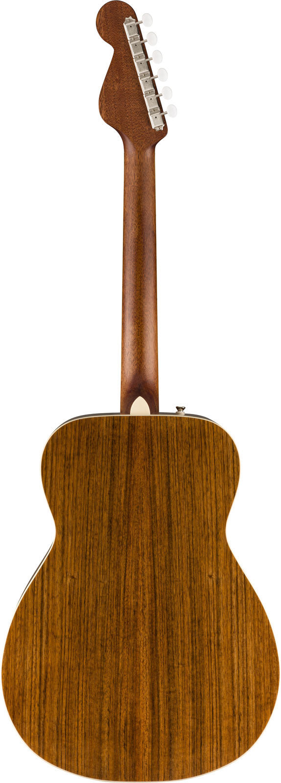Malibu Vintage Ov Aged Natural