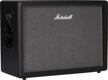 Baffle Origin Pan Droit 2X12" 160W
