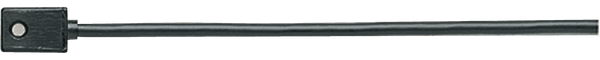 WL93