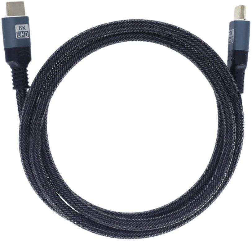 Câble HDMI 1,5m