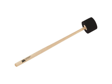 Mazzuola Cajon Legno Testa Grande 12 1/4