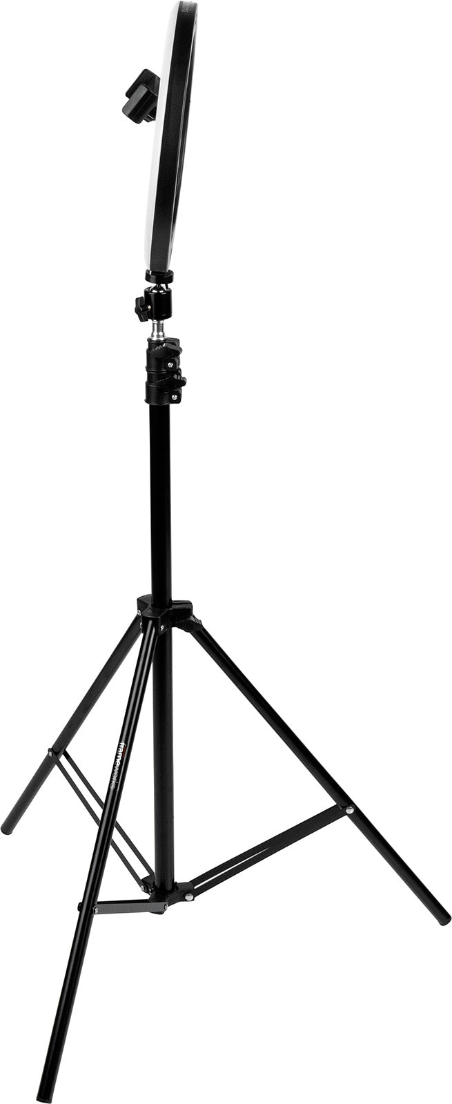 Frameworks GFW-ringlighttripd