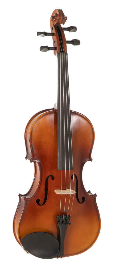 Pure HW Alto 1/2 (33")
