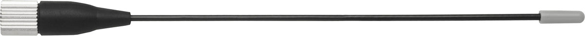 Shure UA710