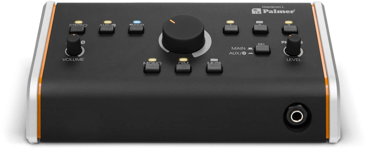 MONICON L G2 G - Reconditionné