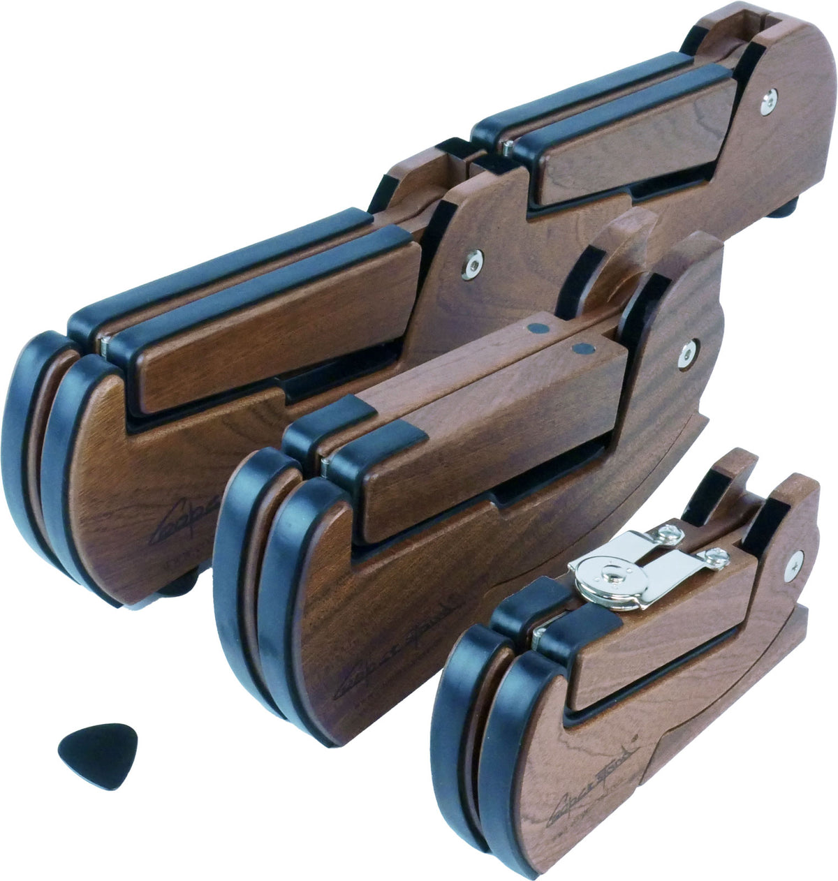 Pro-G Sapele