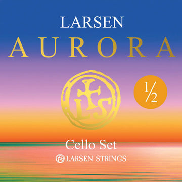 Aurora 1/2 Jeu - Medium
