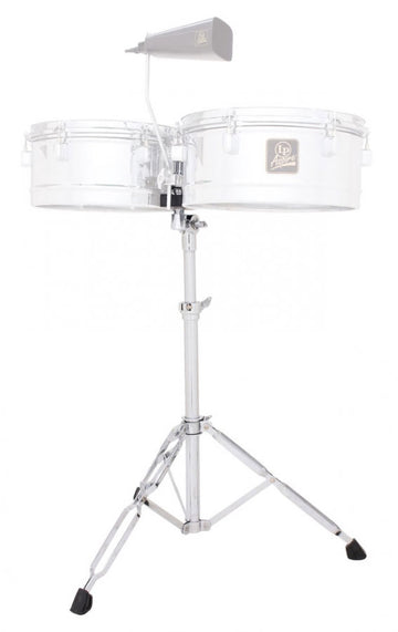 LPA258 Stand Pour Timbales Aspire