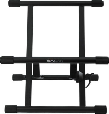 Guitar Stand