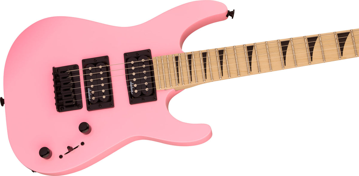 JS Series Dinky Minion JS1XM MN Rosa Gomma da Masticare