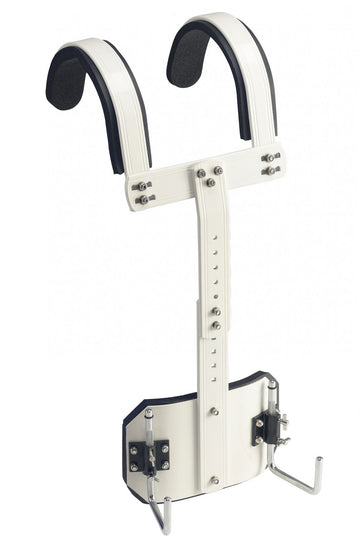 MACA-SD10 - Tambour & Caisse Claire De Parade