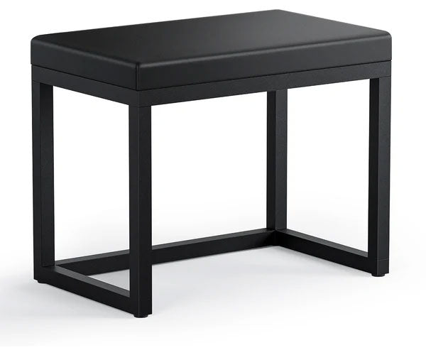 Banquette clavier DKB-200 Noir