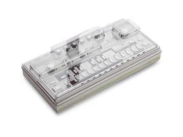 Roland TB-303