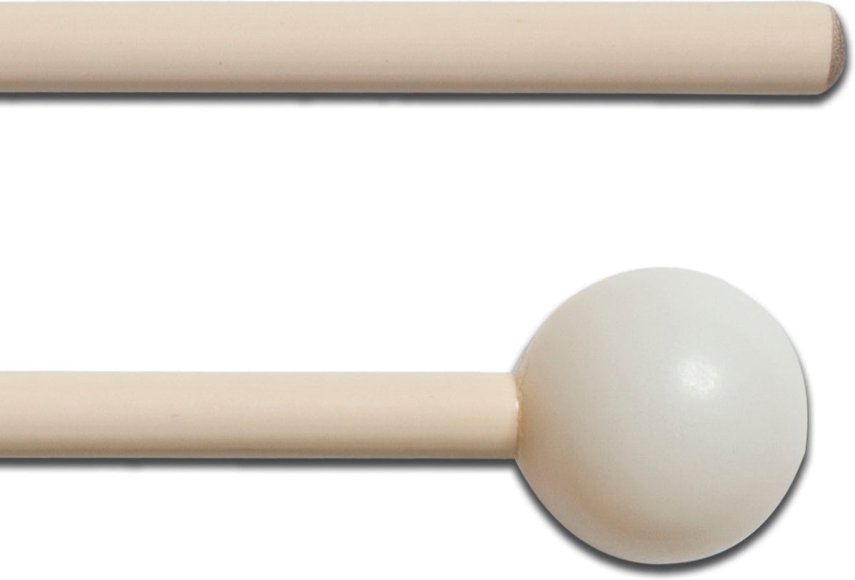 M140 - Orchestral Nylon Medium