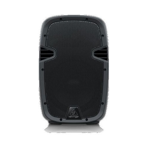Behringer PK 110a - Cassa Amplificata 10 Pouces