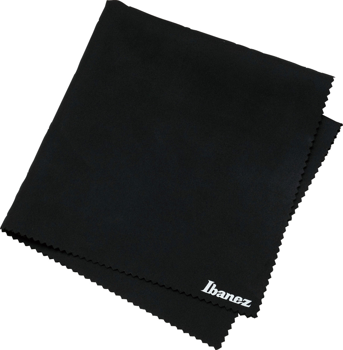 IGC100 Acoustic Guitar Cleaning Cloth Igc