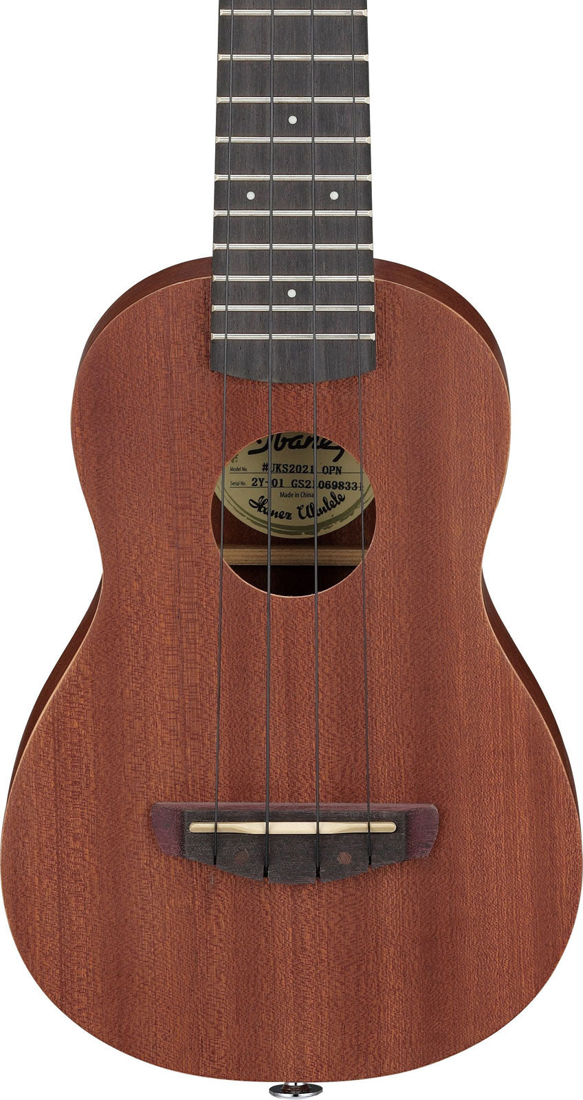 Uks100-Opn Natural