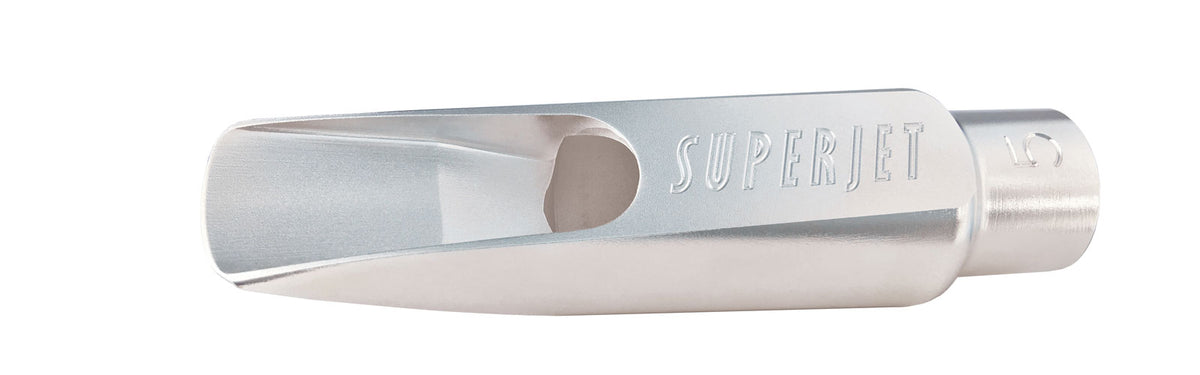 Super Jet 6 - Alto