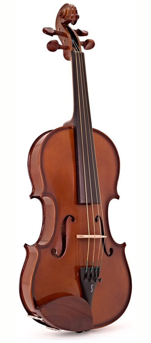 Student I 4/4 (38,1 cm)
