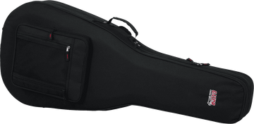 Dreadnought 12-String Softcase - GL
