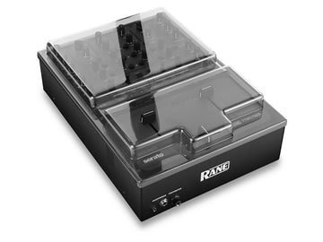 Rane TTM-57ii