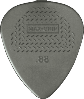 449R88 MAX GRIP NYLON 0,88 MM