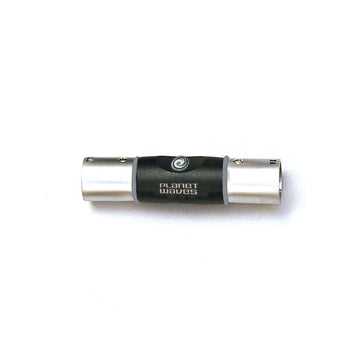 Adattatore XLR maschio