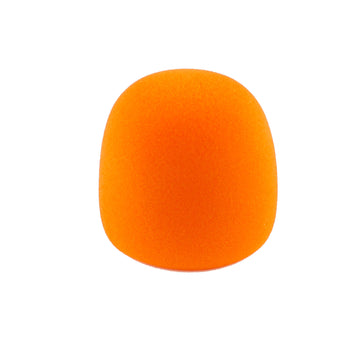 WS02 Arancione