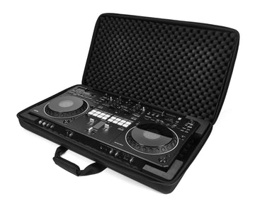 DJC-REV5 Borsa
