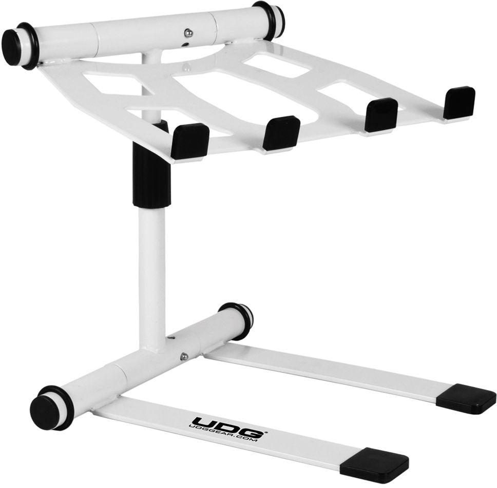 U 96111 WH - Laptop Blanc