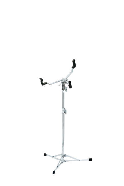 THE CLASSIC SNARE STAND SINGLE BRACED LEGS