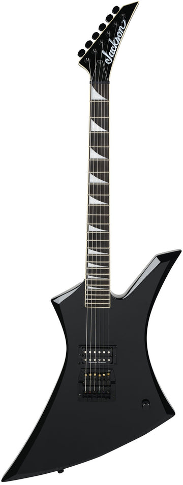 LTD Legenden-Serie Signatur Marty Friedman Kelly KE-1