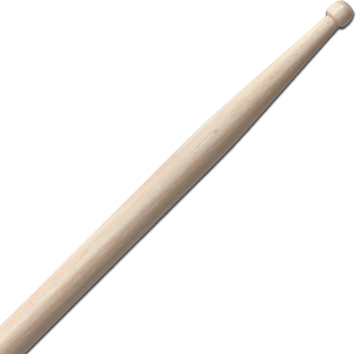 5BBRL - AMERICAN CLASSIC HICKORY BARREL TIP