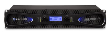 XLS 1002