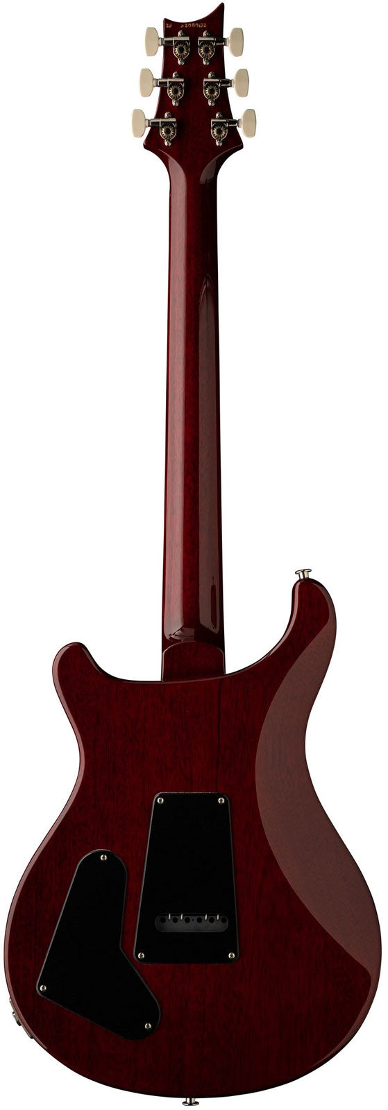 S2 Studio Sunburst Ciliegia Scura