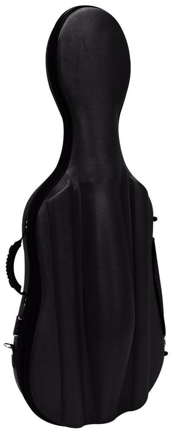 Pure CS 02 Noir - Violoncelle 4/4