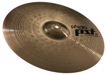 PST5 16" Medium Crash
