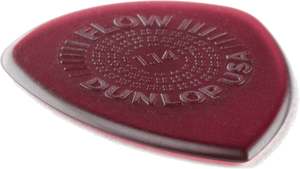 24 x 1,14mm Flow Standard Grip 114