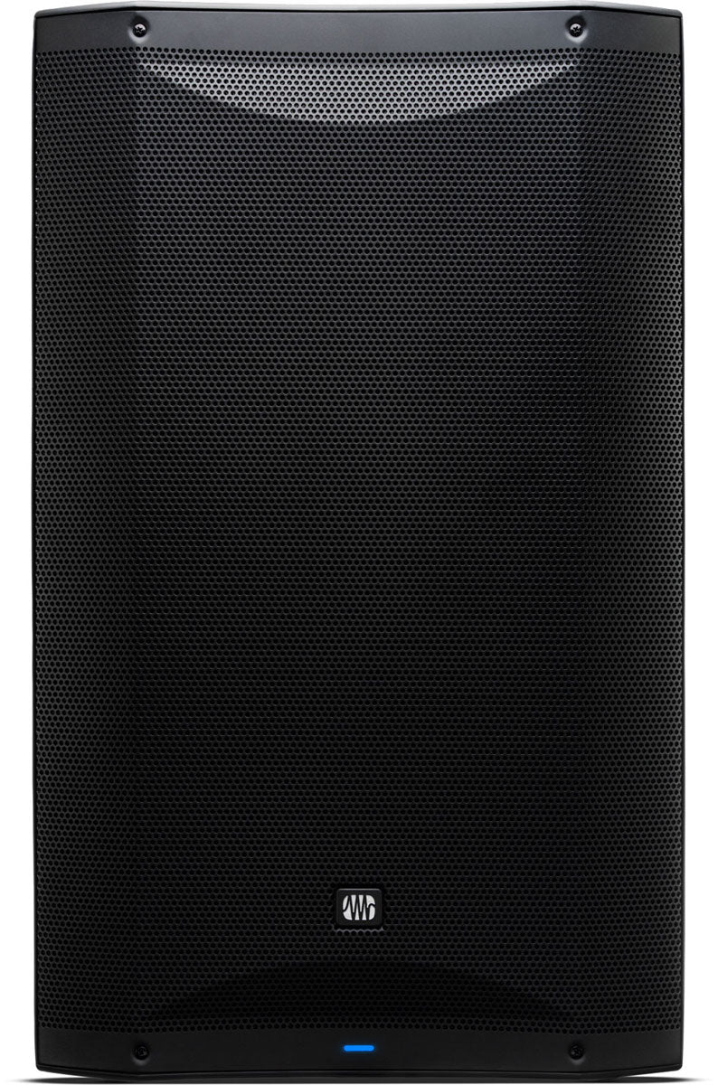 AIR XD 15