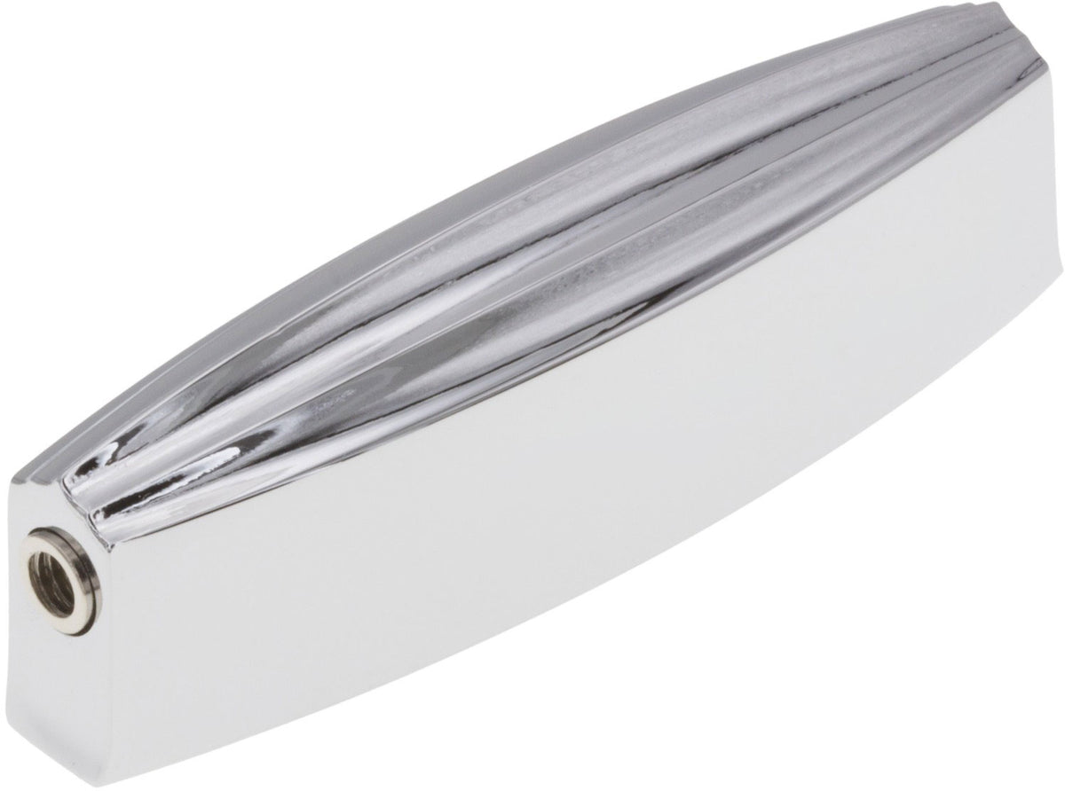 L23SD2 Coquille Caisse Claire 76mm X1
