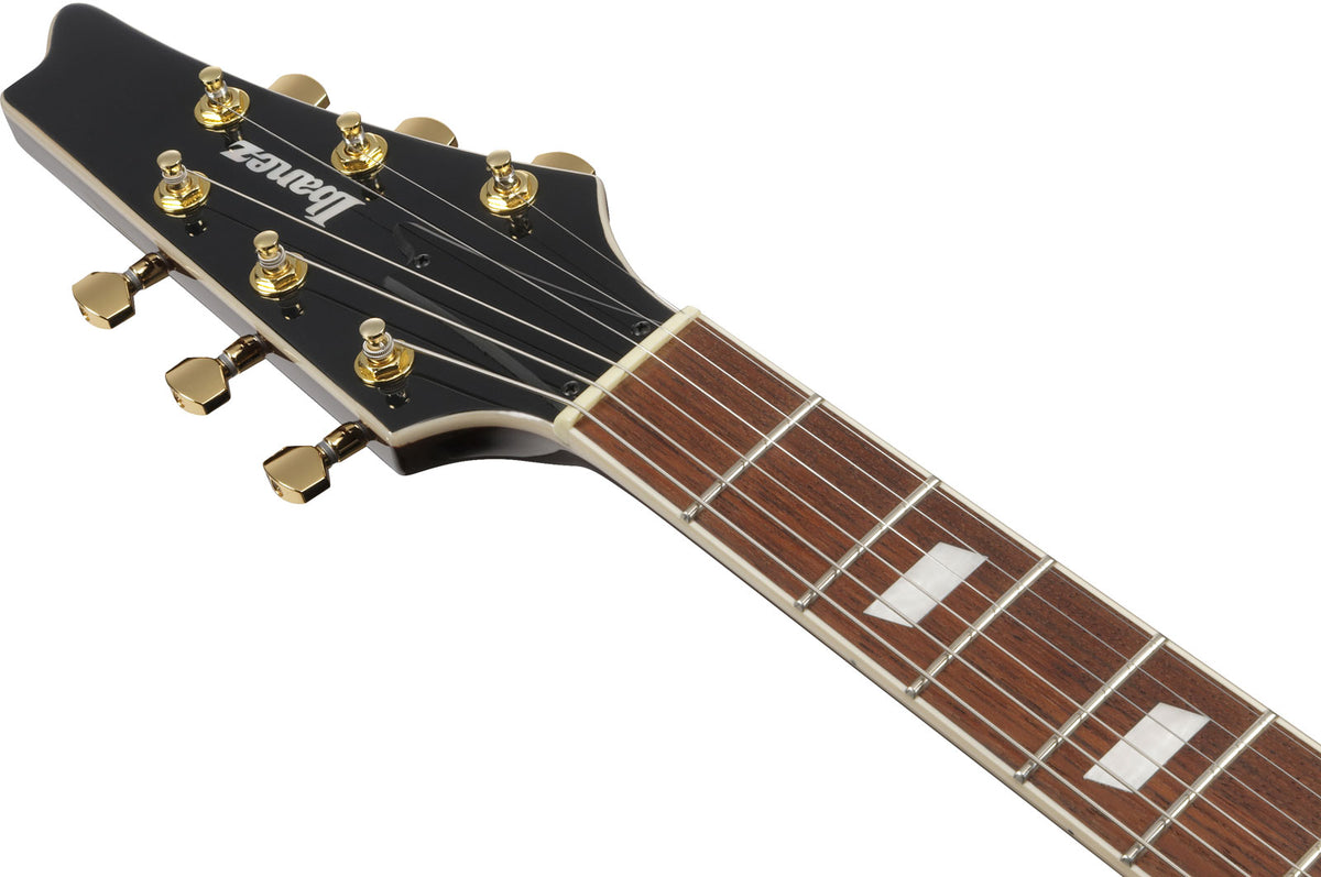 IC420 Edizione LTD Oro