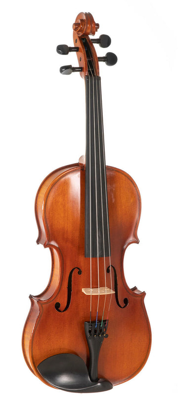 Pure Ew Violon 1/2