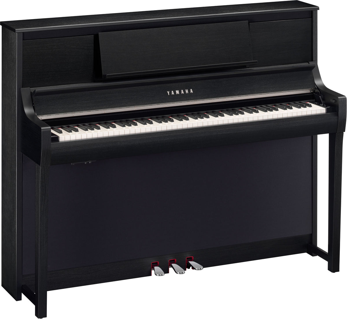 CSP295 Nero