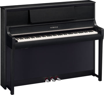 CSP295 Nero