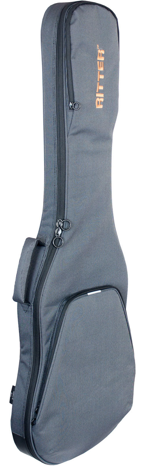 Housse GR3 Basse Gris