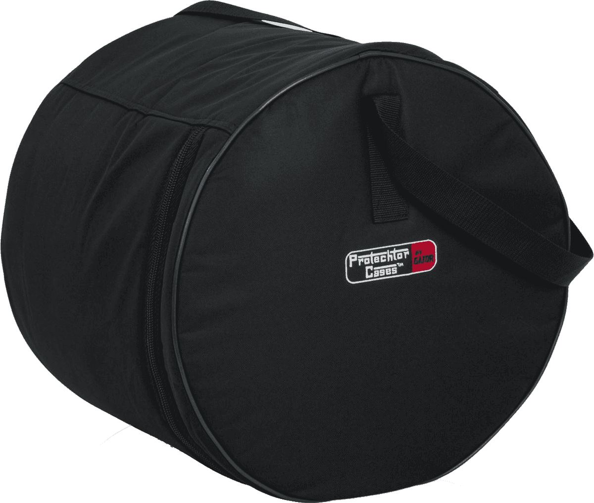 GP-1414 - 14X14"