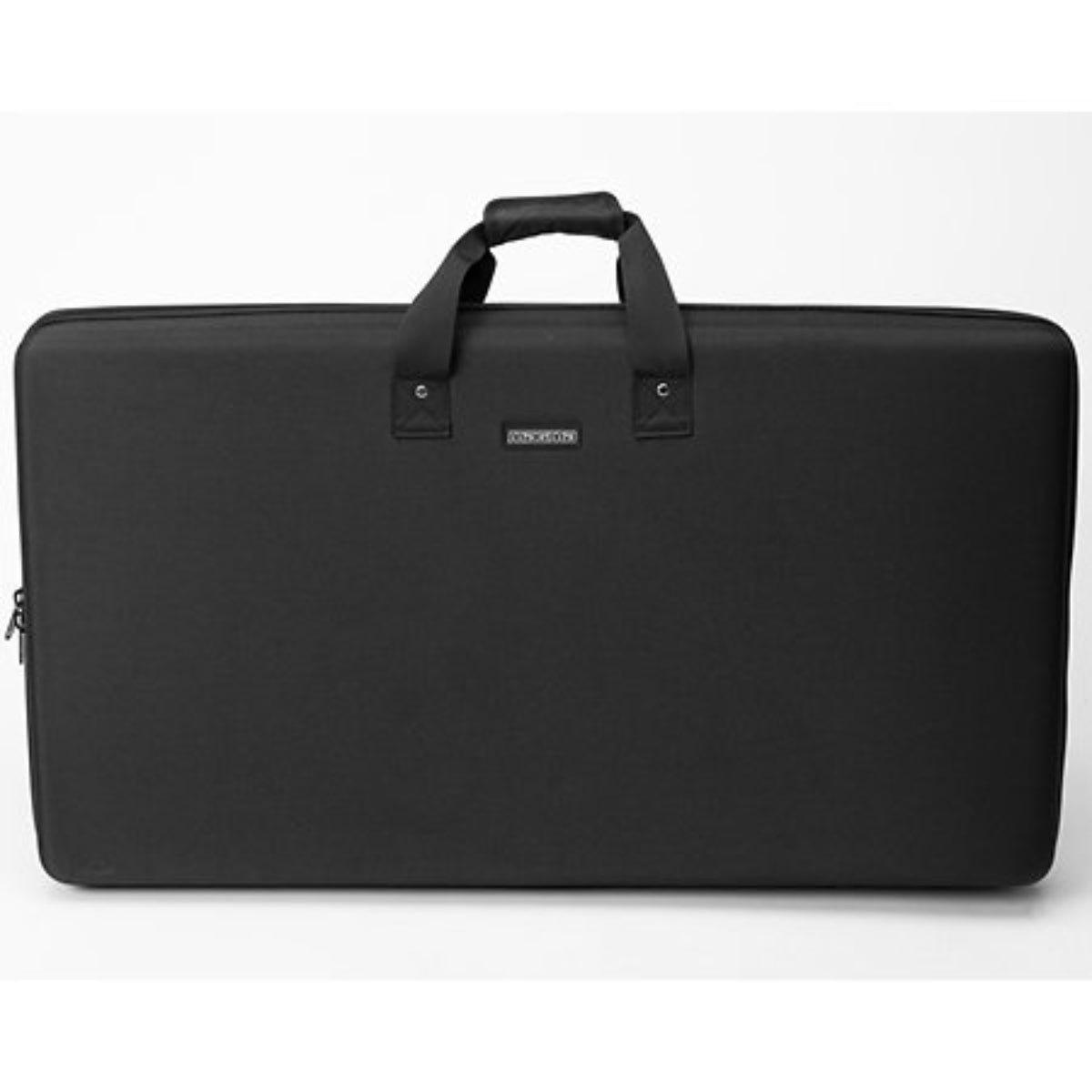 Ctrl Case XDJ-AZ